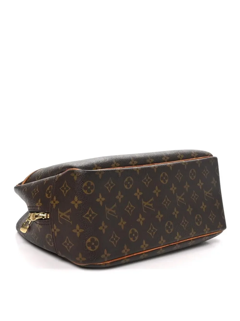 Louis Vuitton Deauville #334268L55B